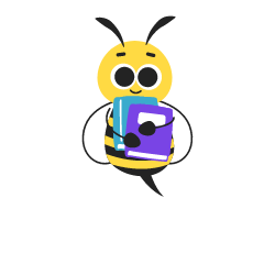 Essentials Hive