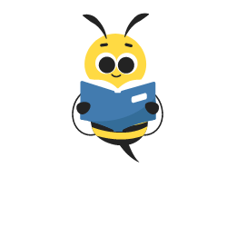 Beginner Hive