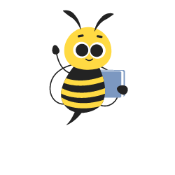 Intermediate Hive
