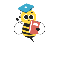 Advanced Hive