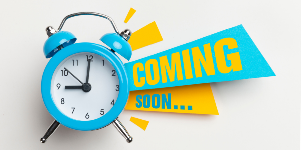 comingsoon