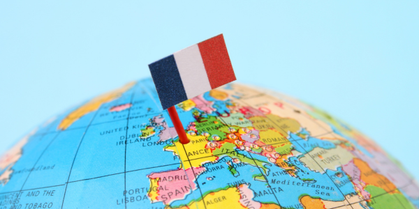 frenchword